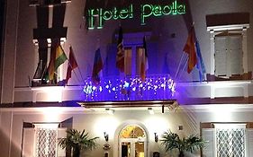 Hotel Paola